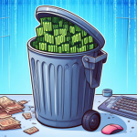 24/7 Garbage