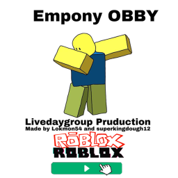 Empony OBBY
