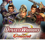 Dynasty Warriors Sword Fighting Alliance