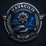 Mavikent | İl Sağlık Bakanlığı