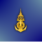 [THA]Royal Thai Navy