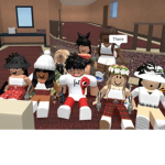 |~Bloxburg~|