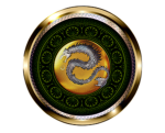 The Kingdom of Thalassan