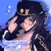 [ JOJO'S] Anime Girl RNG icon