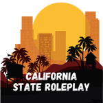 California roleplay Community (aiddengators)