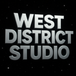 WestDistrict Studio