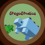 StegoStudios