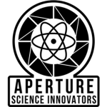 Apature Science