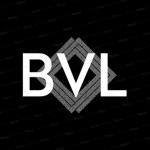 BVL Official Group