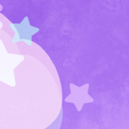 ✰