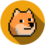DoggyGames Fan Club