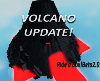 Teleport! Ride a box! v.2.3