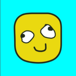 Protect Noobs