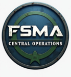 FSMA Central Operations