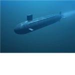 The USA (Roblox) Navy