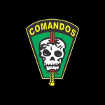 "[ BAC ] Batalhão de Ações de Comandos"
