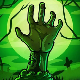 Apocalypse Tycoon