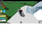 if you like lankybox join