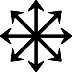 Heliosaurem