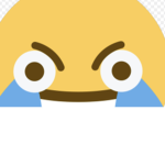 **SCREAM EAMD**
