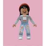 Camryn_squad