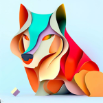 Doggo Creations