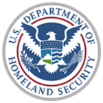 Kensington Department of Homeland Security