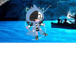 ~•Sharkies YT•~