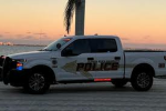 Florida Police Departmentt