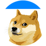 Gui Doge