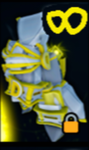 Twauoh Gang