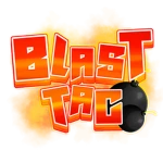 Timebomb Creations Group Thumbnail