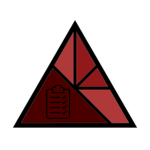 | Innovation Inc. Department of Administration |