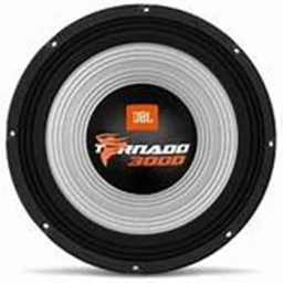 working subwoofer test icon