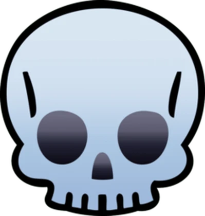 more money, more games! Roblox group icon