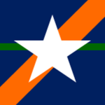 Roten Security Agency