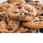 The Cookie_Gang