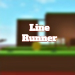 Line Runner