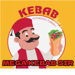 STENKKU