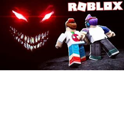 Defeat The Monsters