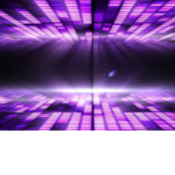 Fun Disco Game