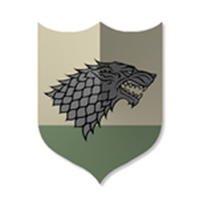 Winterfell