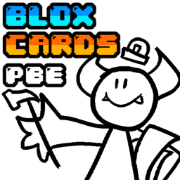 BC PBE