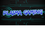PLASMAGAMING