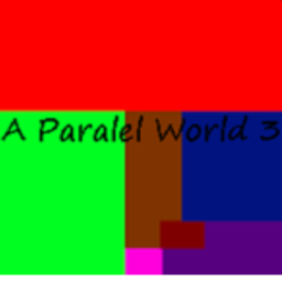 A Paralel World 3