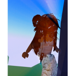 JelelBlox yt group
