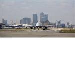 US Airways and Us airways Express