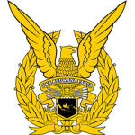[TNRI] Angakatan Udara