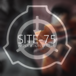 Application Center
