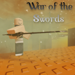 War Of The Swords 1.1